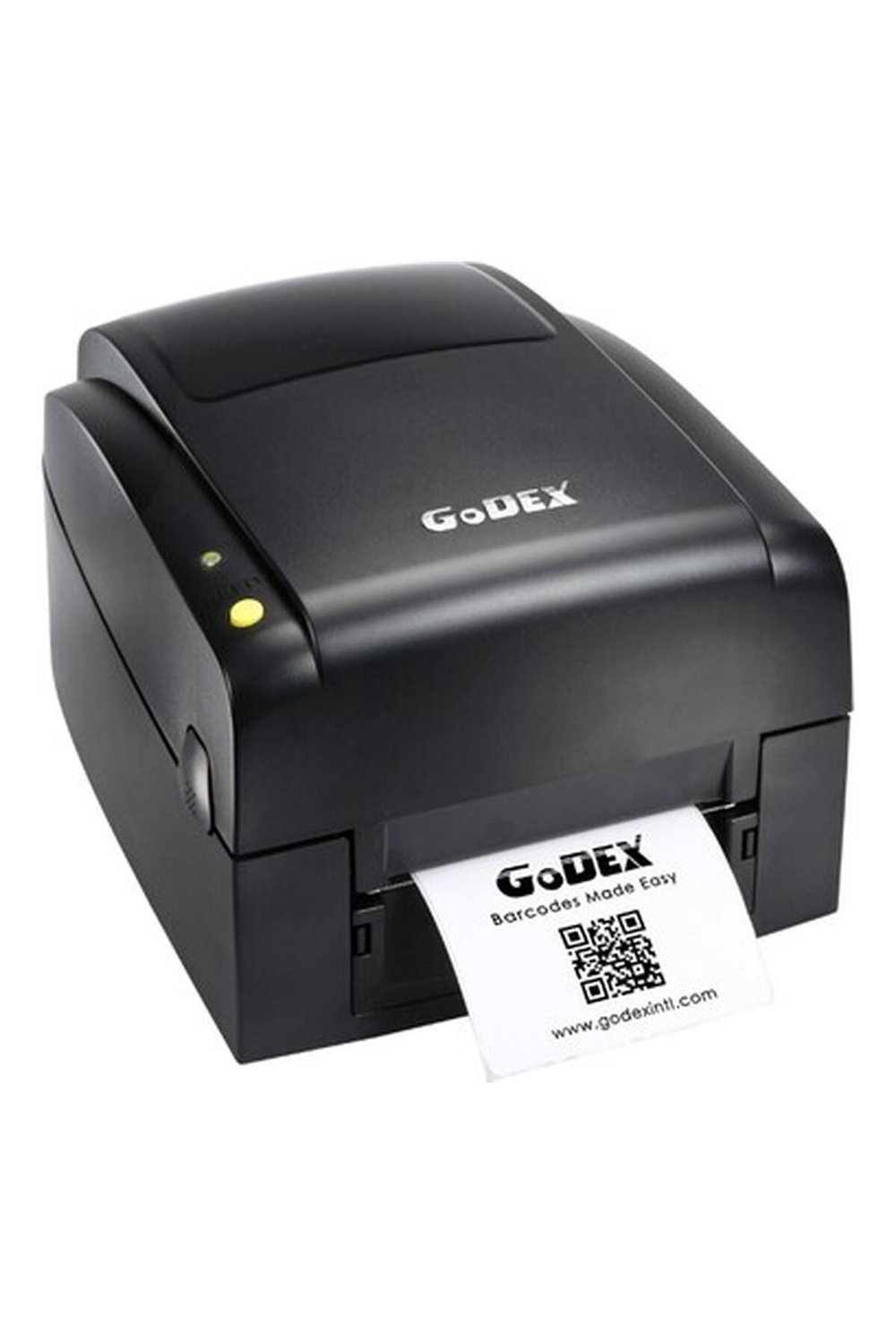 godex-ez-1105p-ez320-giris-seviyesi-ba-8dd46d.jpg