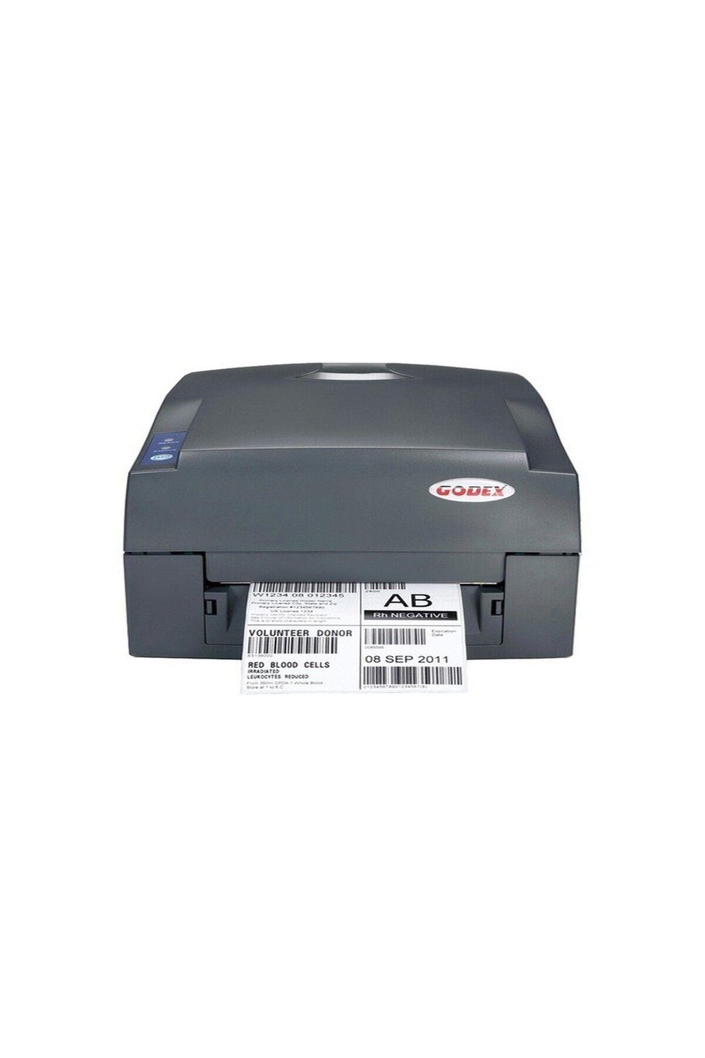 godex-g500-termal-barkod-yazici-f0-877.jpg