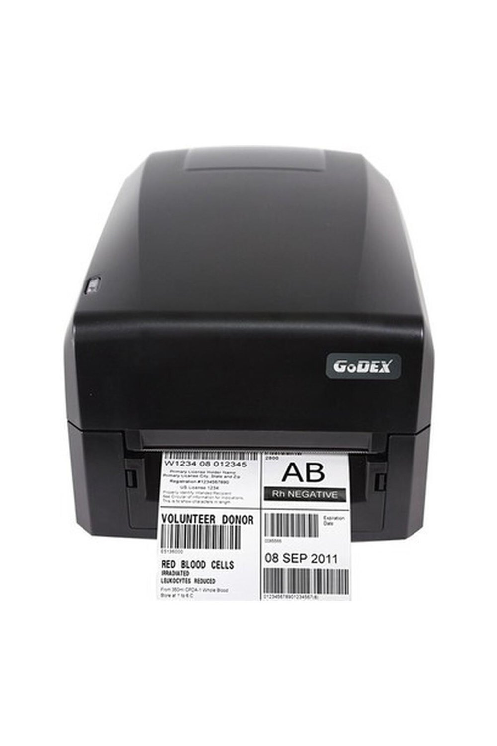 godex-ge-300-giris-seviyesi-barkod-yaz-44b3e7.jpg