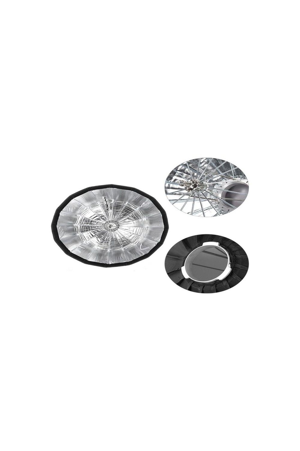 godox-ad-s65s-65-cm-25-c1c-86.jpg