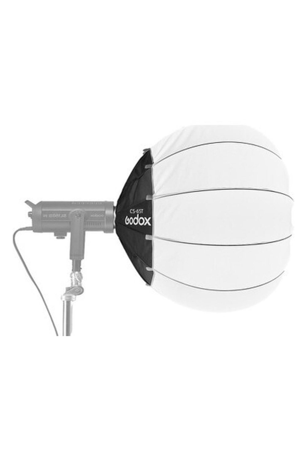 godox-cs-50t-50-cm19-3-86a1.jpg