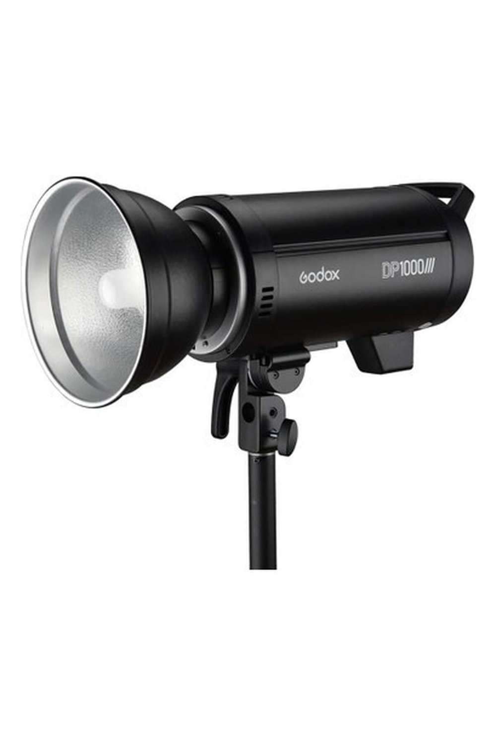 Godox DP1000 Iıı Paraflaş