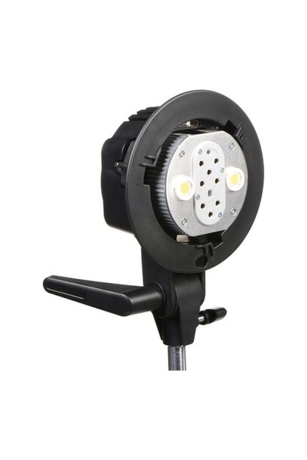 godox-dual-power-flash-bracket-for-ad2-cf0c2-.jpg