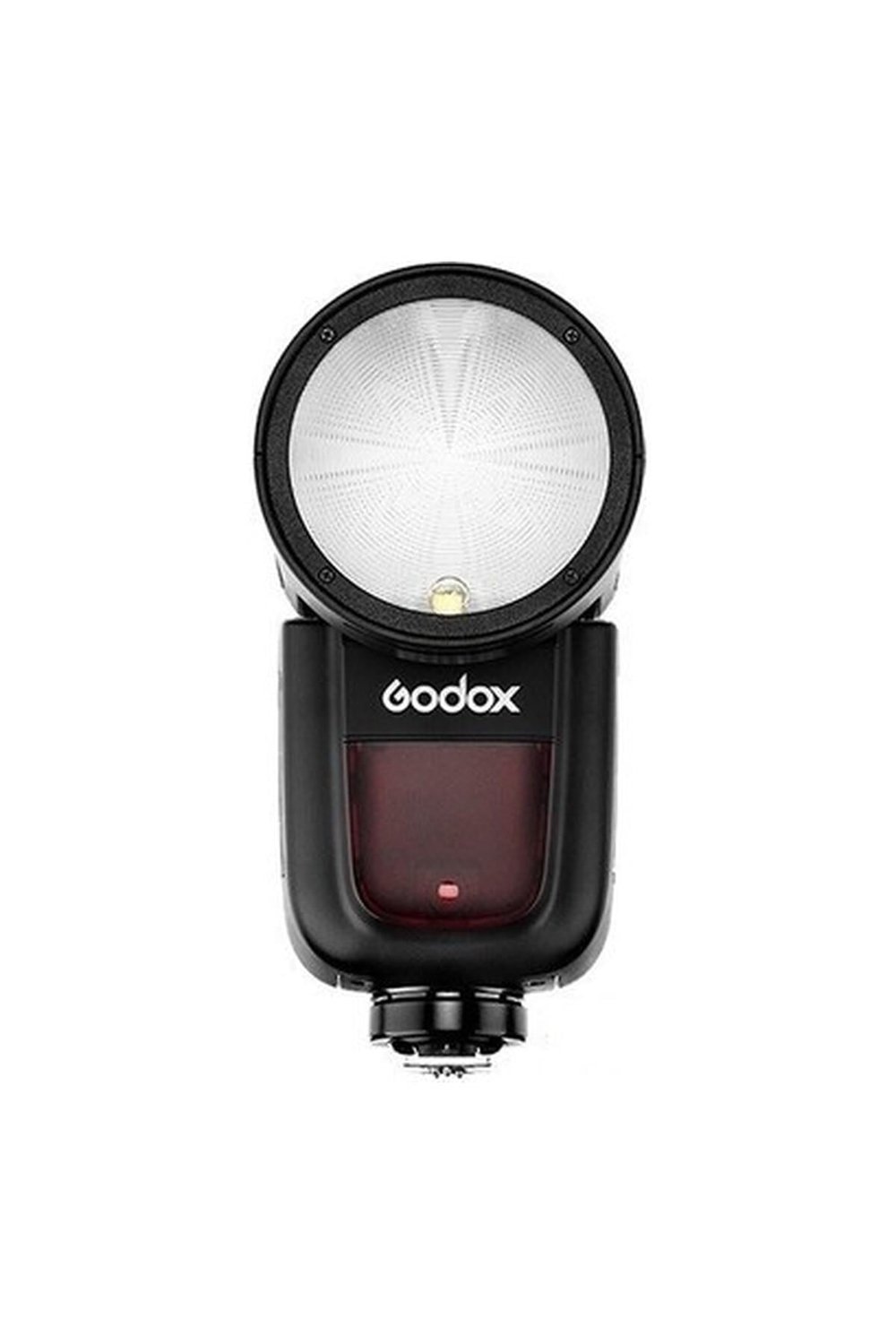 godox-v1-nikon-uyumlu-tepe-flas-yuvarl-b2-4ab.jpg