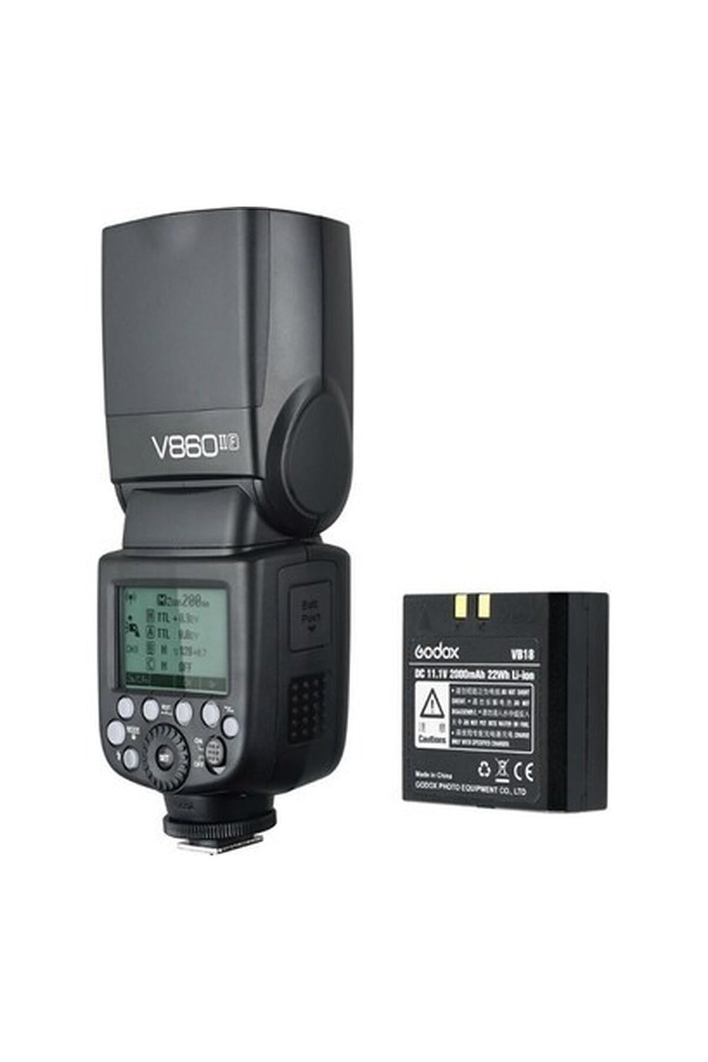 godox-v860ii-fujifilm-uyumlu-hss-ttl-t-8-0f6a.jpg