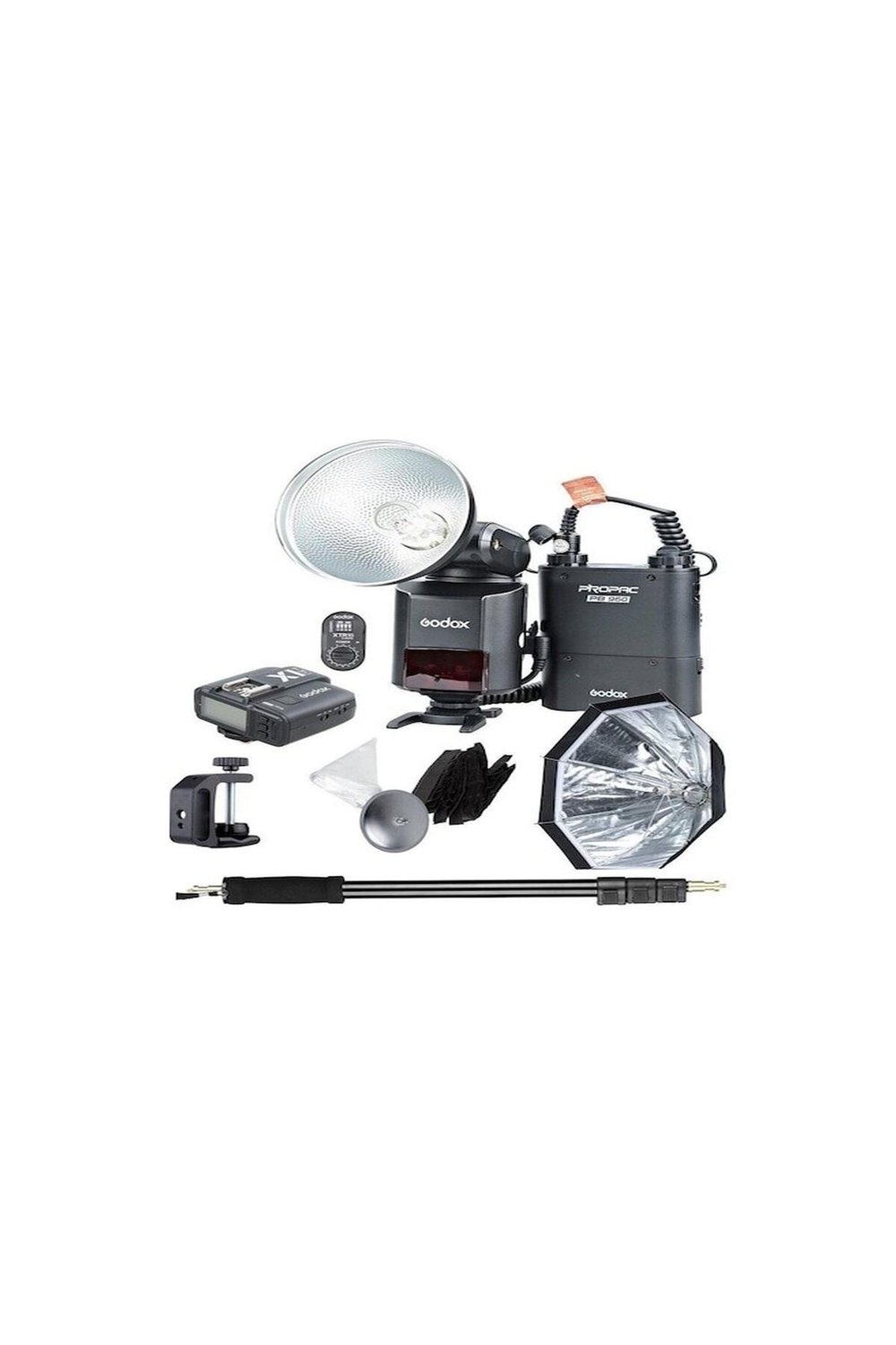 godox-witstro-360w-mini-nikon-uyumlu-p-48caa2.jpg