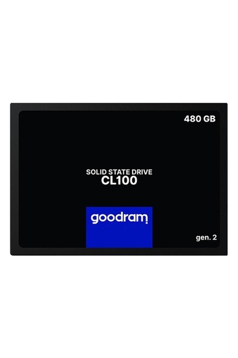 goodram-480-gb-ssd-disk-cl100-2.5-sata--87e8-.jpg