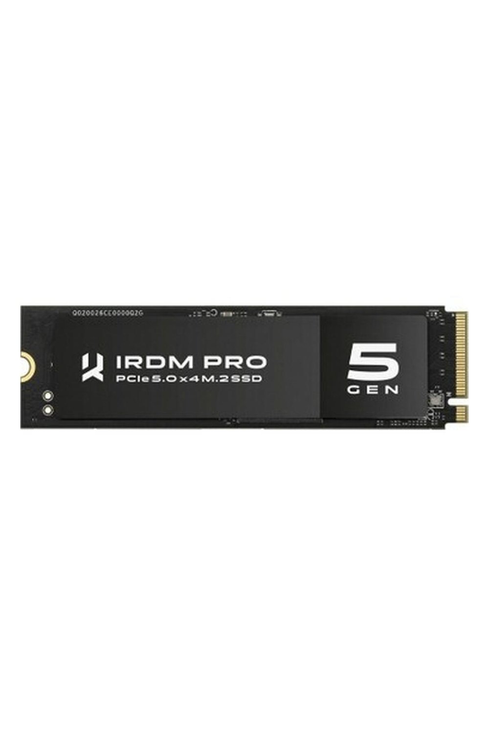goodram-irdm-pro-1tb-nvme-115009000mbs-ee-9b9.jpg