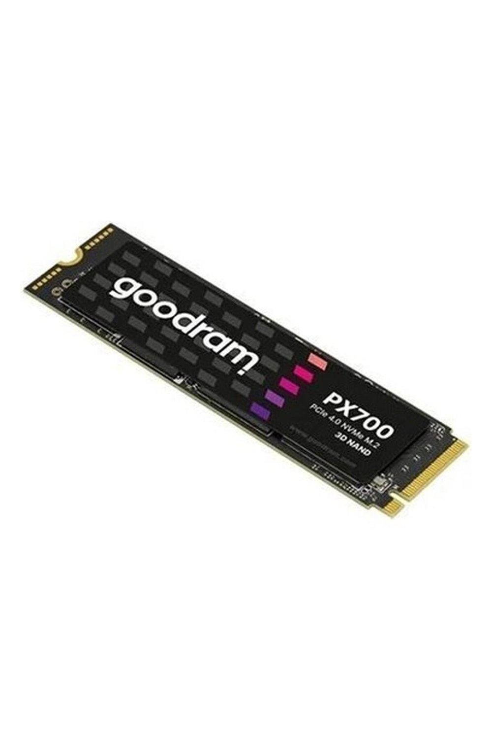 goodram-ssd-px700-1tb-pcie-4-3c-4f6.jpg