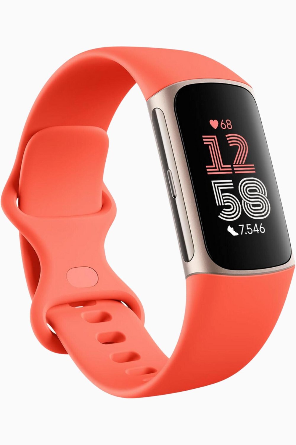 google-charge-6-aktivite-izleyici-gps--ba-4aa.jpg