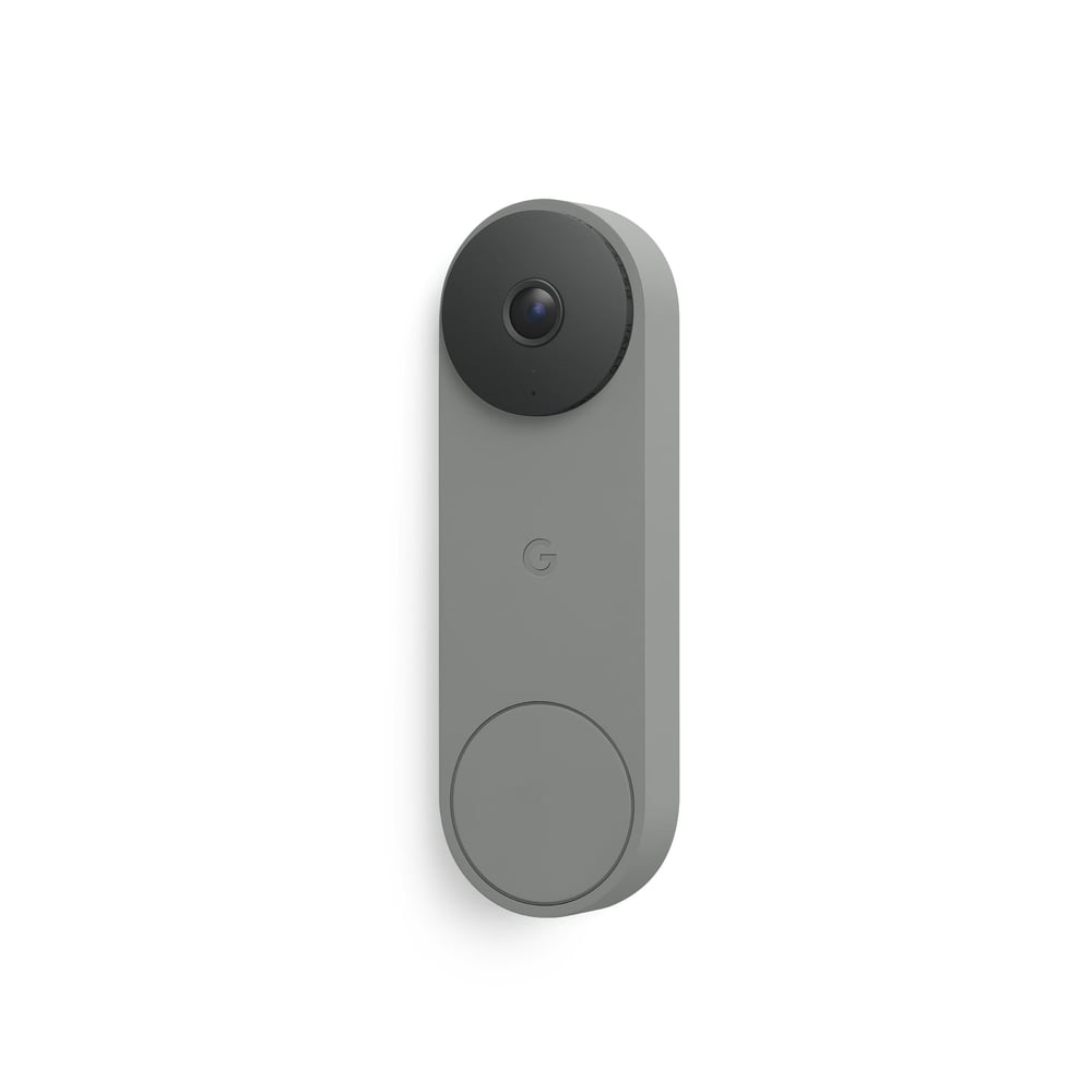 google-nest-kapi-zili-kablolu-3-e87b57.jpg