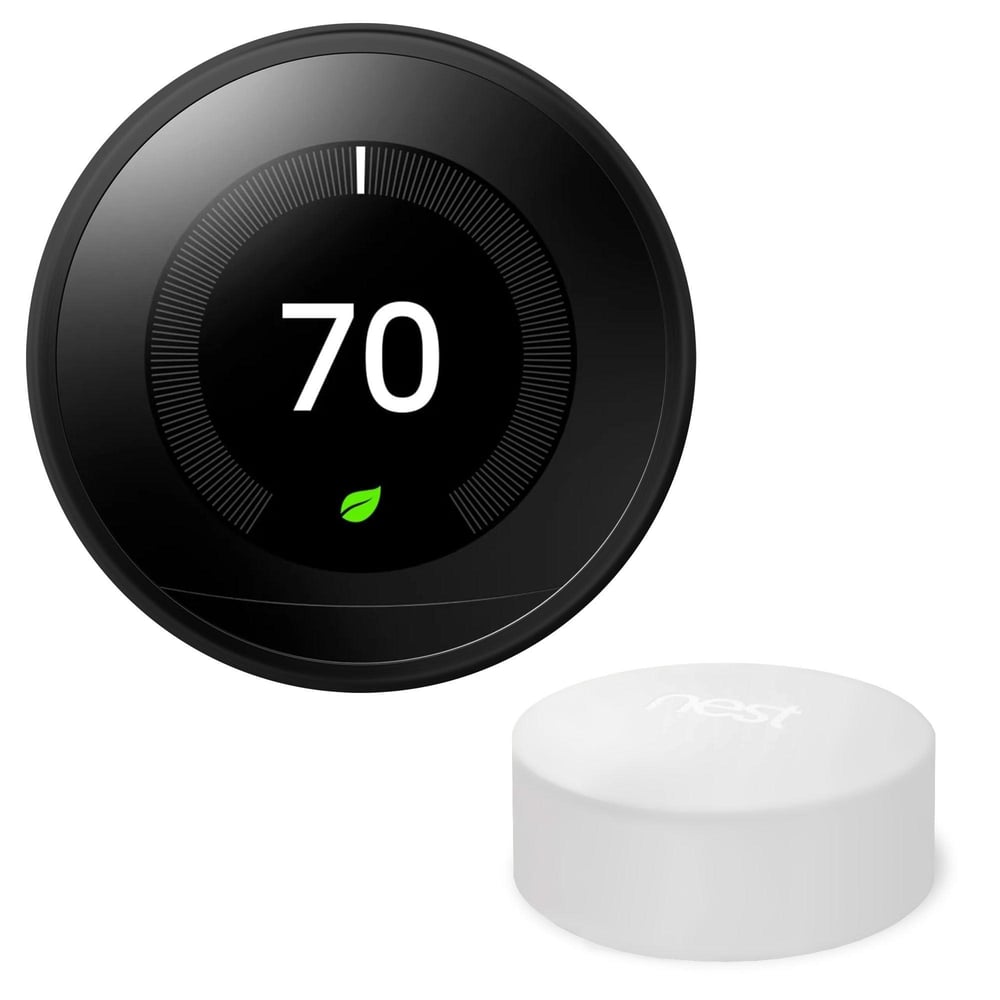 google-nest-ogrenme-termostati-3-fbb803.jpg