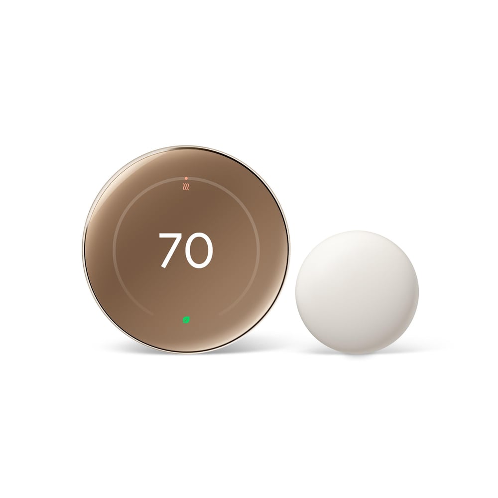 google-nest-ogrenme-termostati-4.-nesi-729a-a.jpg