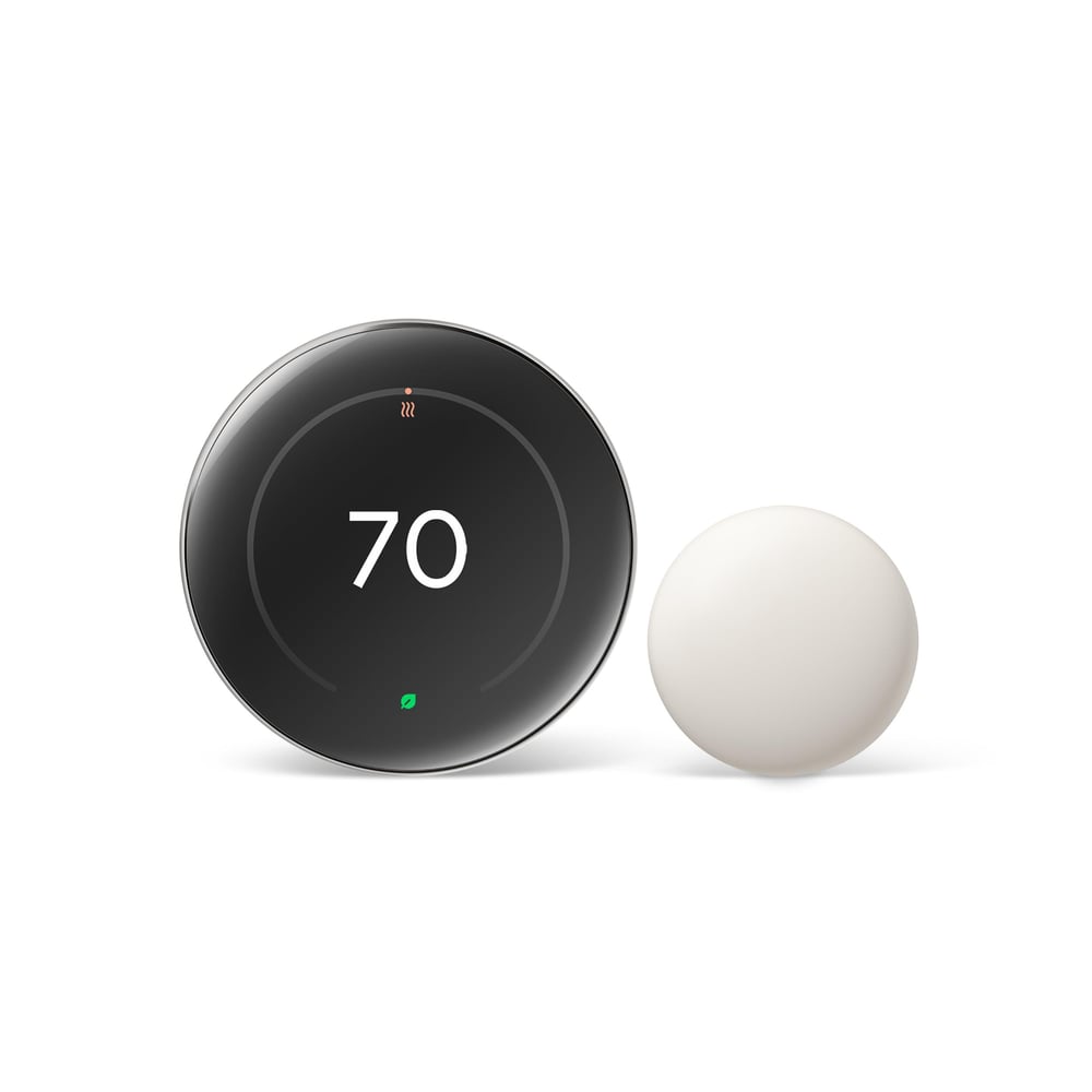 google-nest-ogrenme-termostati-4.-nesi-844bae.jpg