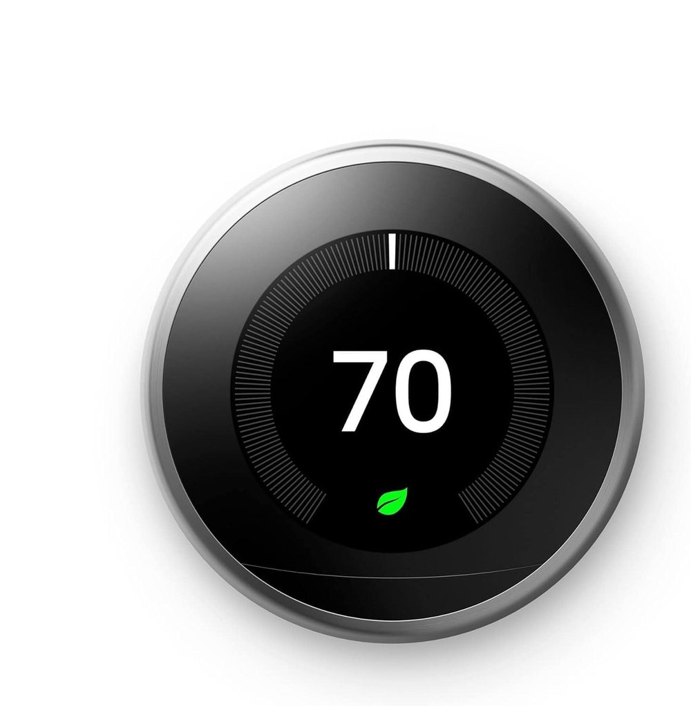 google-nest-ogrenme-termostati-ev-icin--4511-.jpg