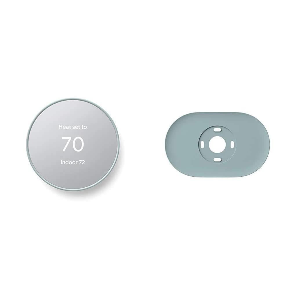 google-nest-termostat-ev-icin-akilli-t-485869.jpg