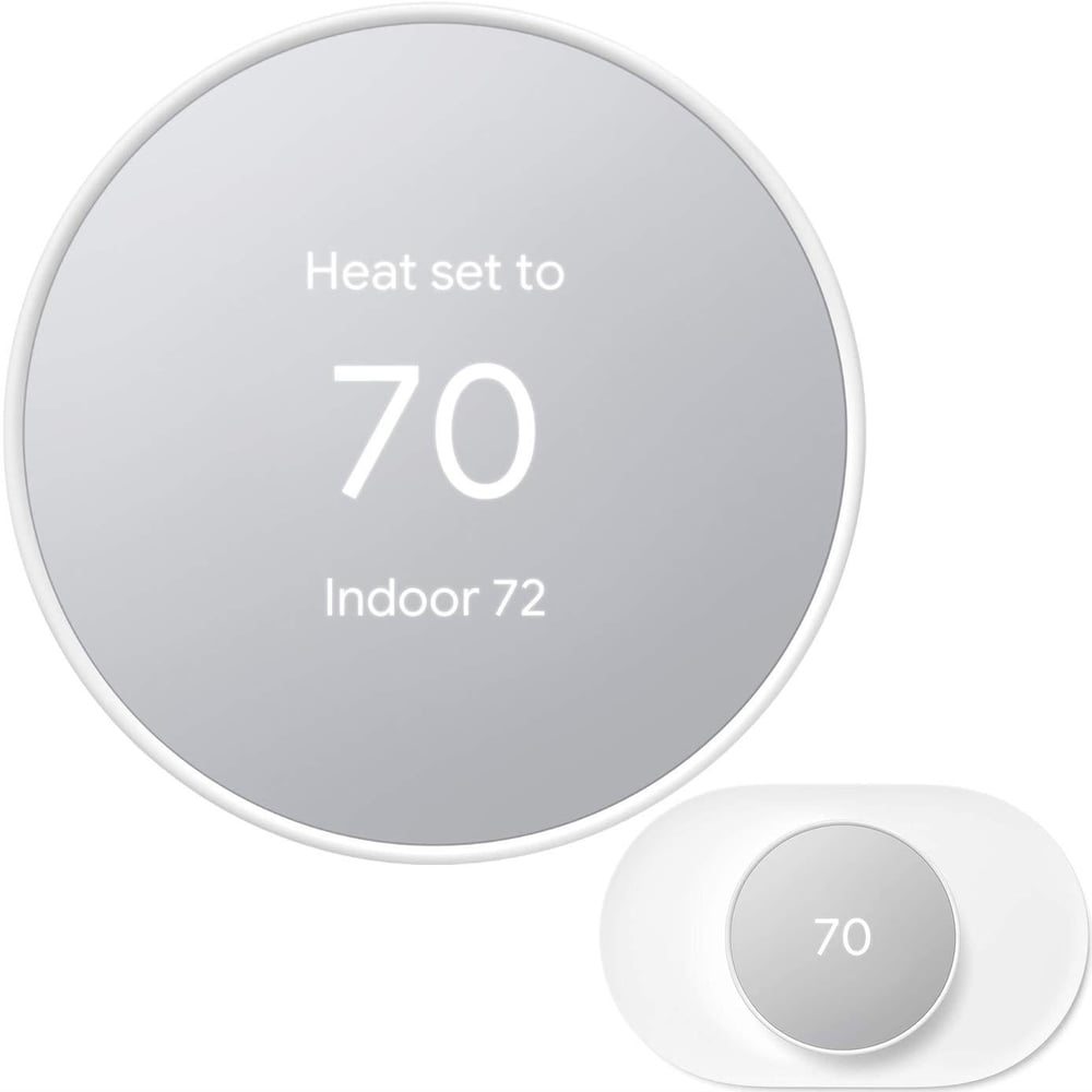 google-nest-termostat-ev-icin-akilli-t-9d07-4.jpg
