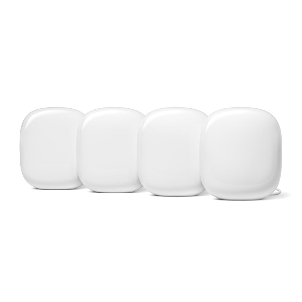 google-nest-wifi-pro-wi-fi-6e-yuksek-h-f38-a4.jpg