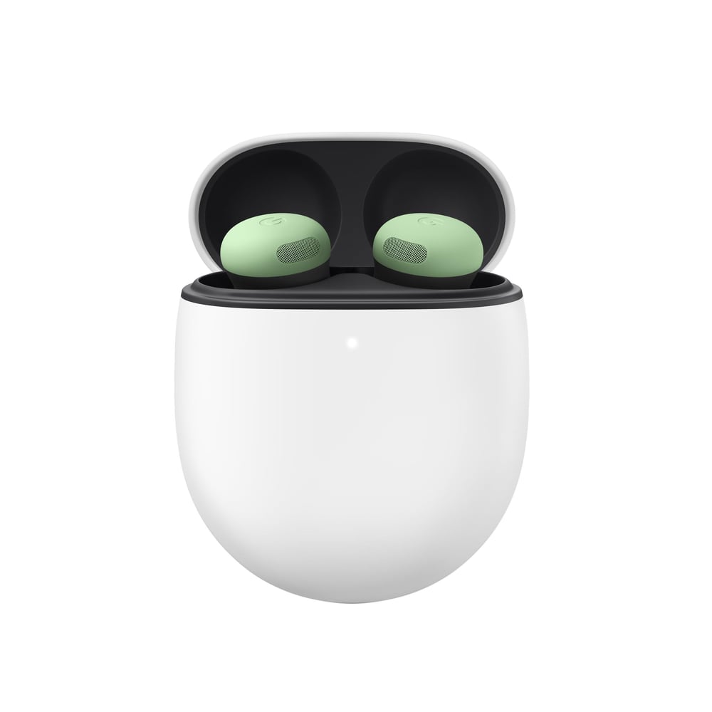 google-pixel-buds-pro-2-aktif-gurultu--95-809.jpg