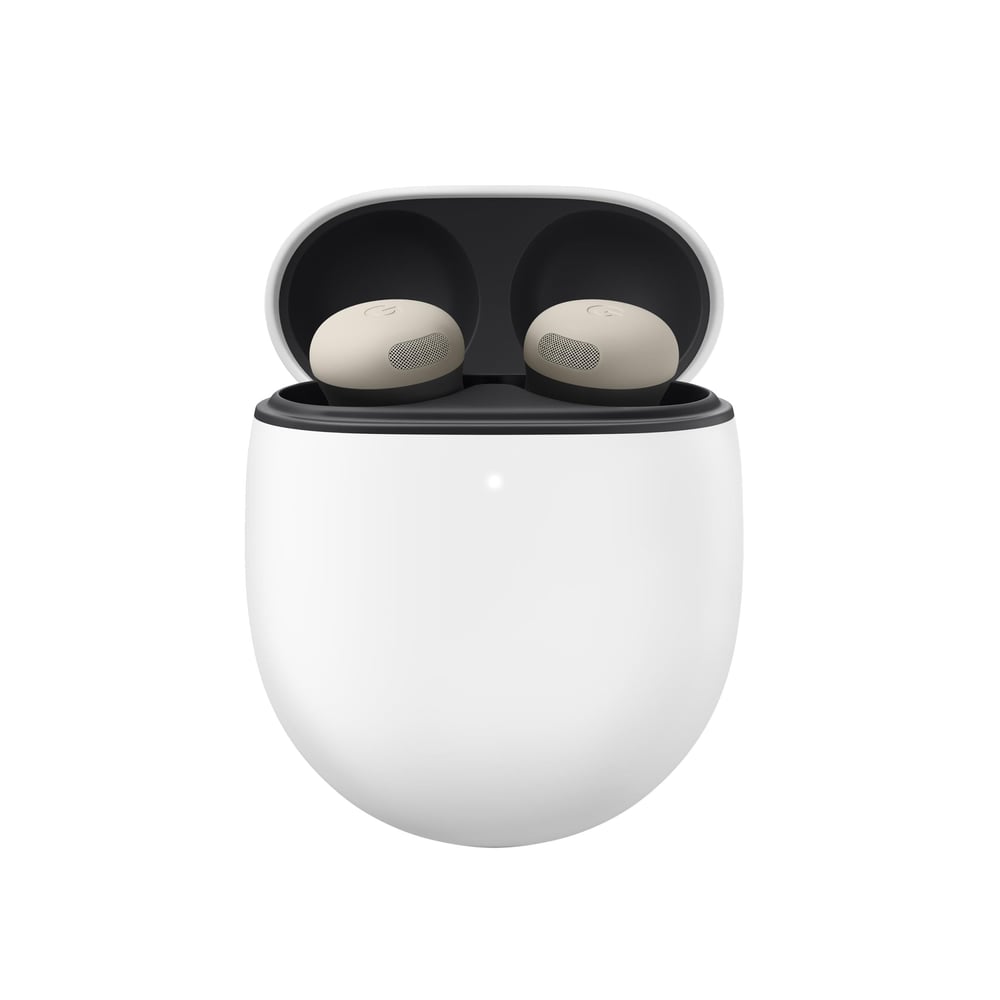 google-pixel-buds-pro-2-aktif-gurultu--974a35.jpg