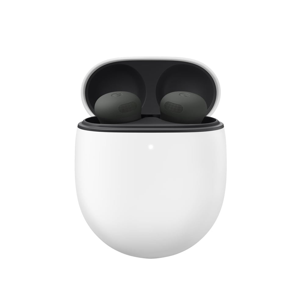 google-pixel-buds-pro-2-aktif-gurultu--c3-e36.jpg