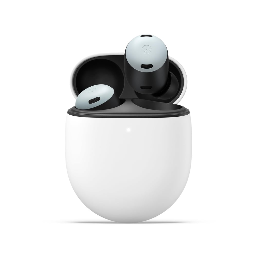 google-pixel-buds-pro-gurultu-engelley-bf-4f3.jpg