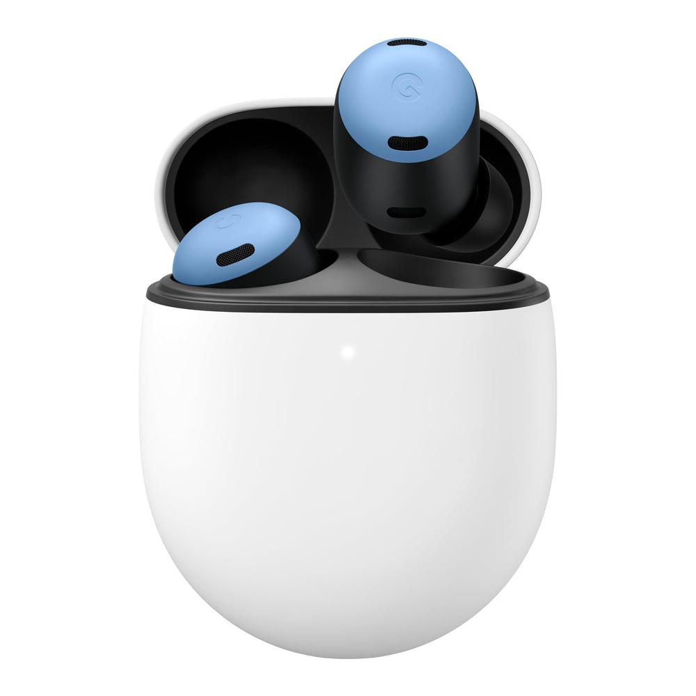 google-pixel-buds-pro-gurultu-onleyici-40e3-b.jpg