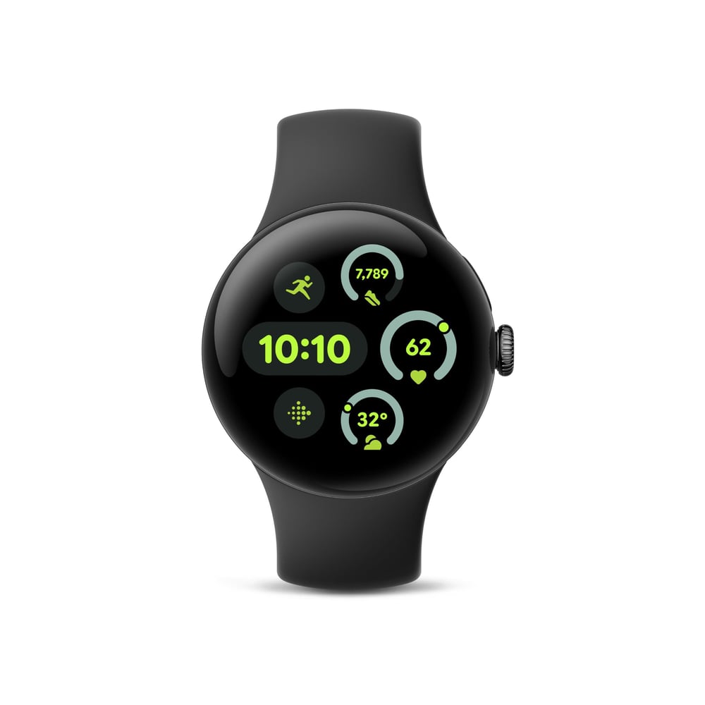 google-pixel-watch-3-41-mm-2024-model--b88e-0.jpg
