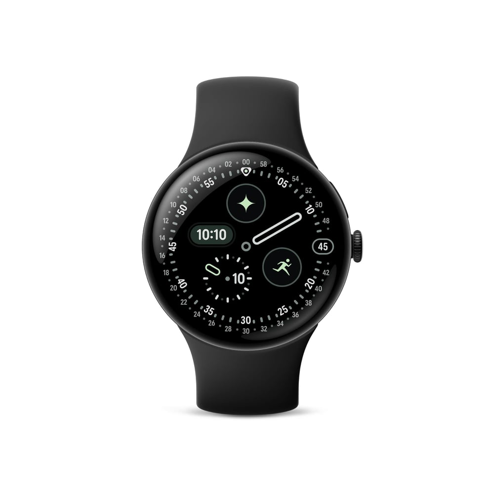 google-pixel-watch-4-41-mm-android-aki-842ed7.jpg