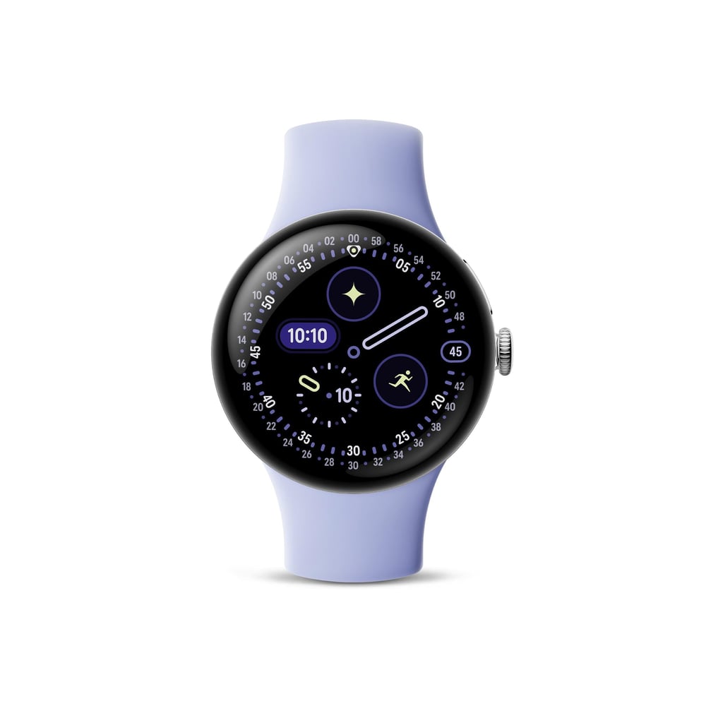 google-pixel-watch-4-41-mm-android-aki-965e6b.jpg