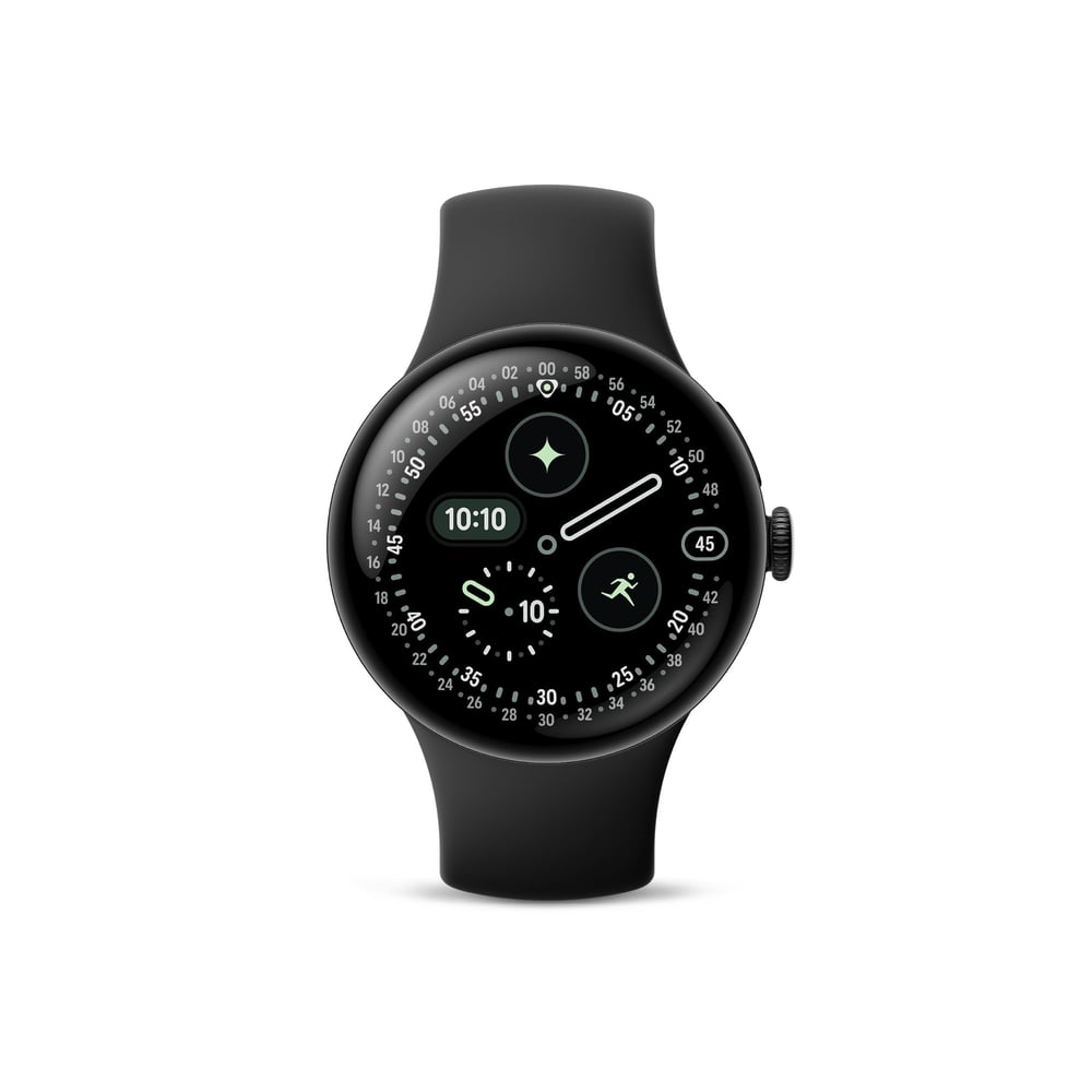 google-pixel-watch-4-45mm-android-akil-586175.jpg