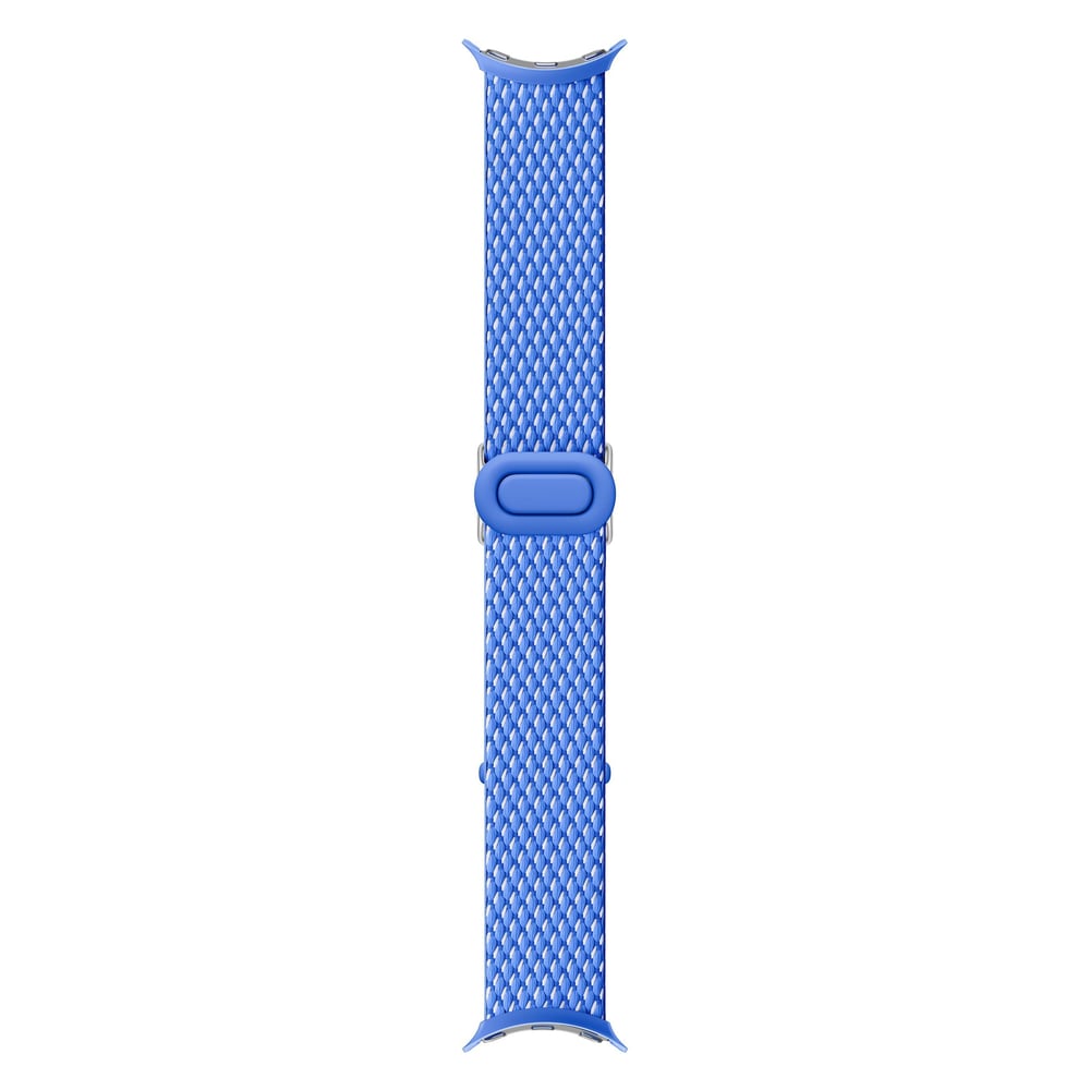 google-pixel-watch-dokuma-kordon-1-2-3--c142-.jpg