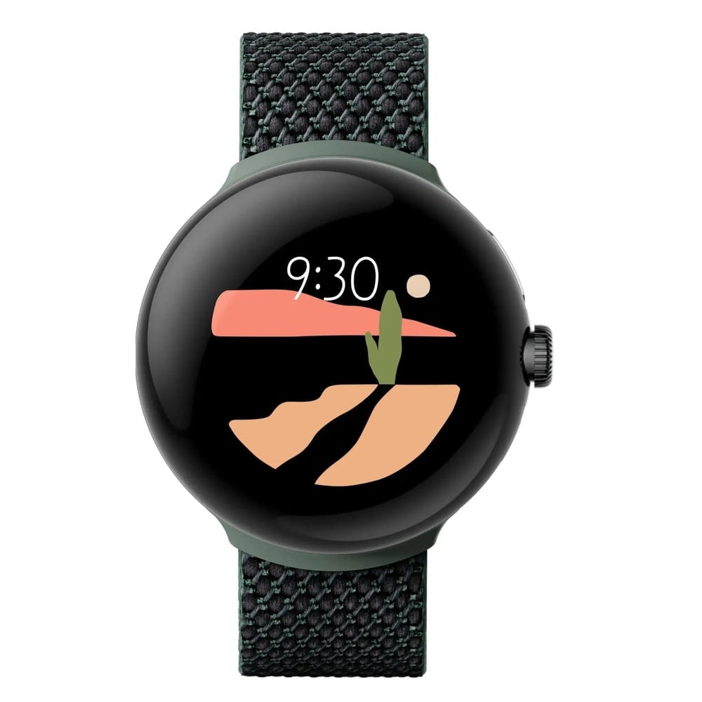 google-pixel-watch-lte-akilli-saat-huc--4816-.jpg