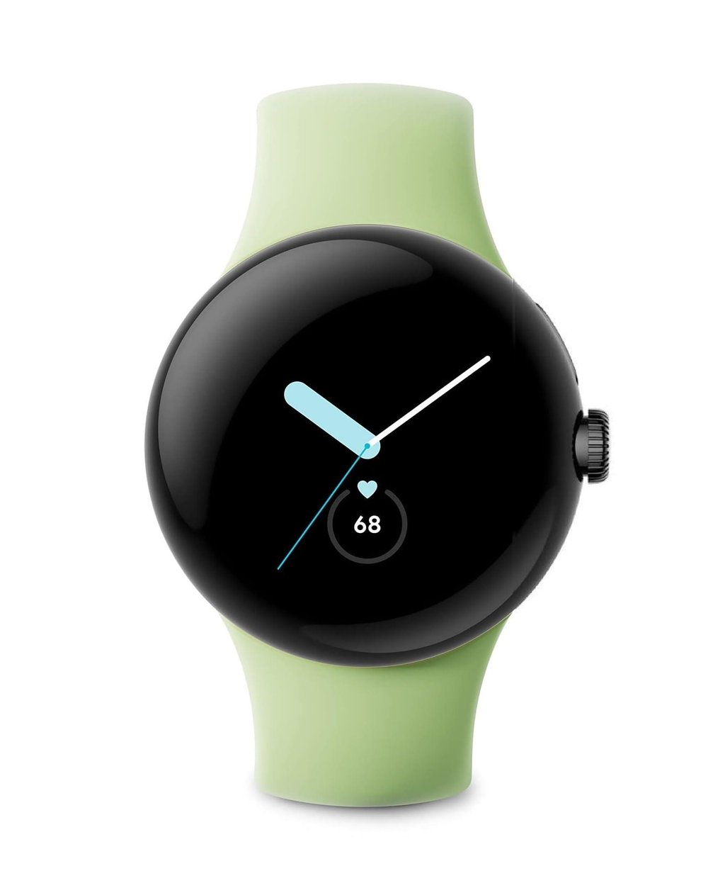 google-pixel-watch-lte-akilli-saat-huc-0-7e53.jpg