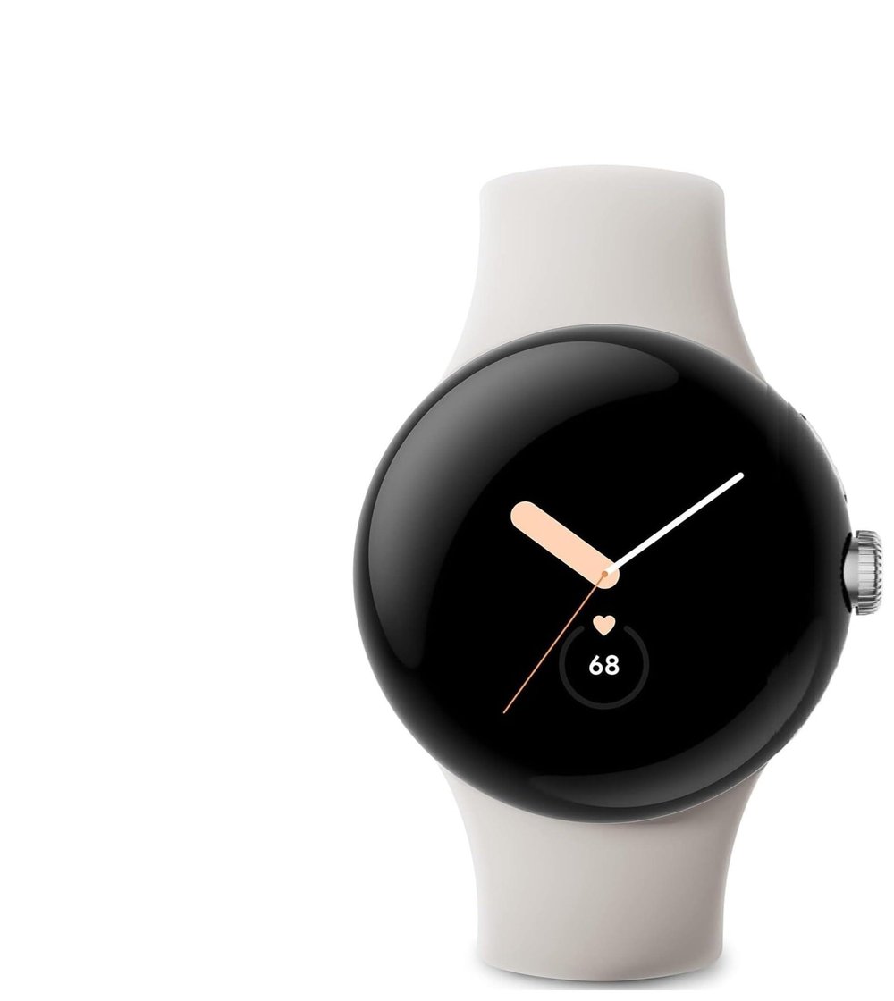 google-pixel-watch-lte-akilli-saat-huc-486b0d.jpg