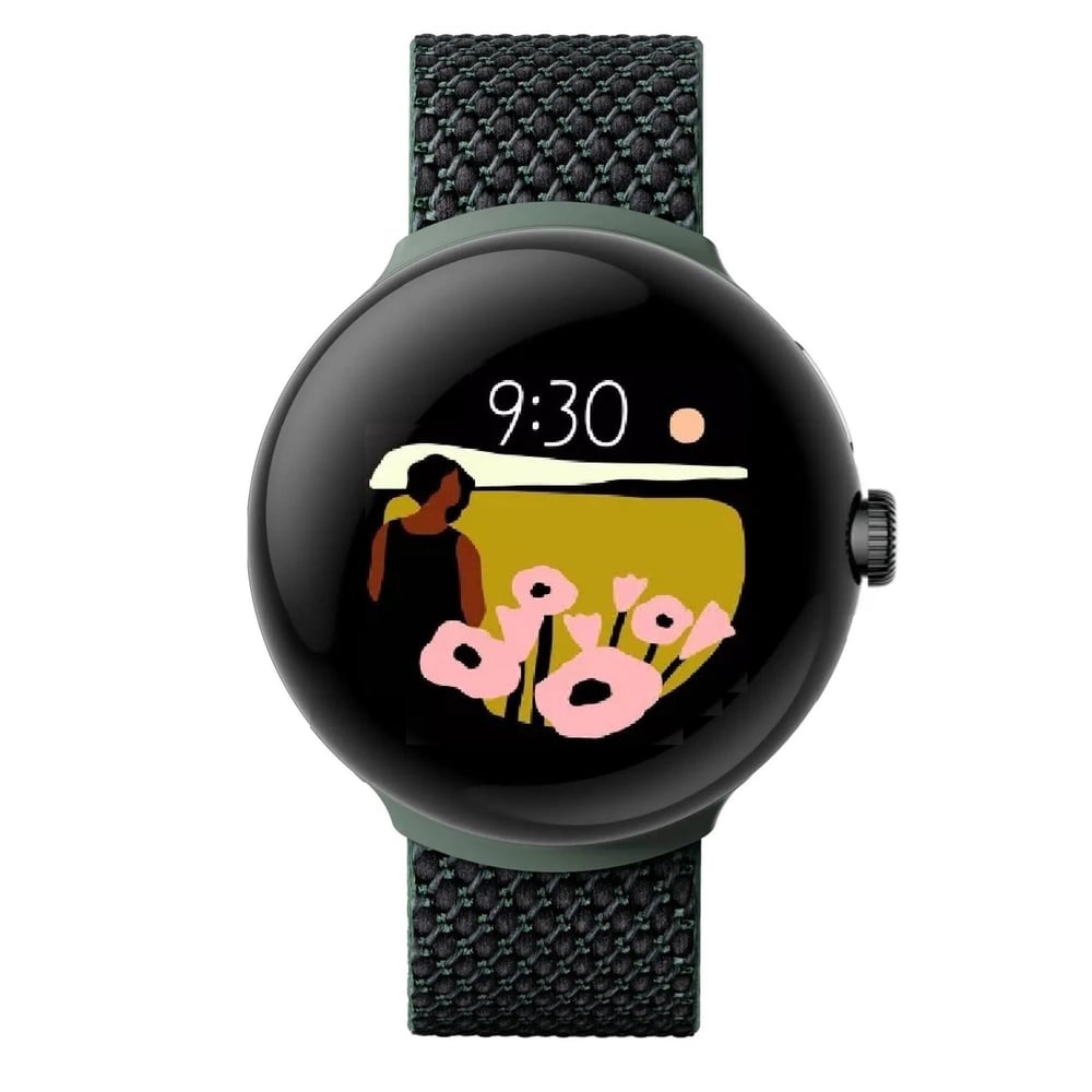 google-pixel-watch-lte-akilli-saat-huc-92e440.jpg
