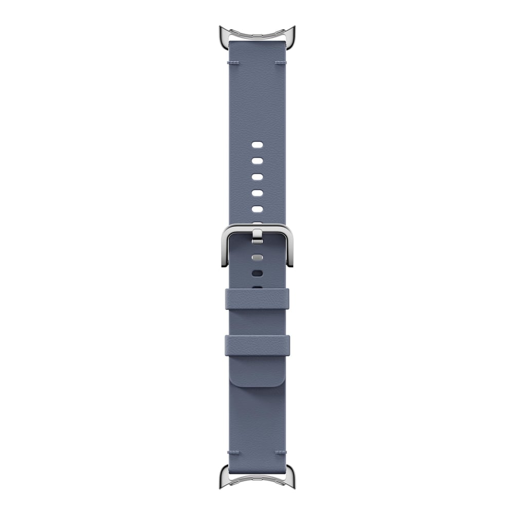 google-pixel-watch-ozel-uretim-deri-ka-4a4a29.jpg