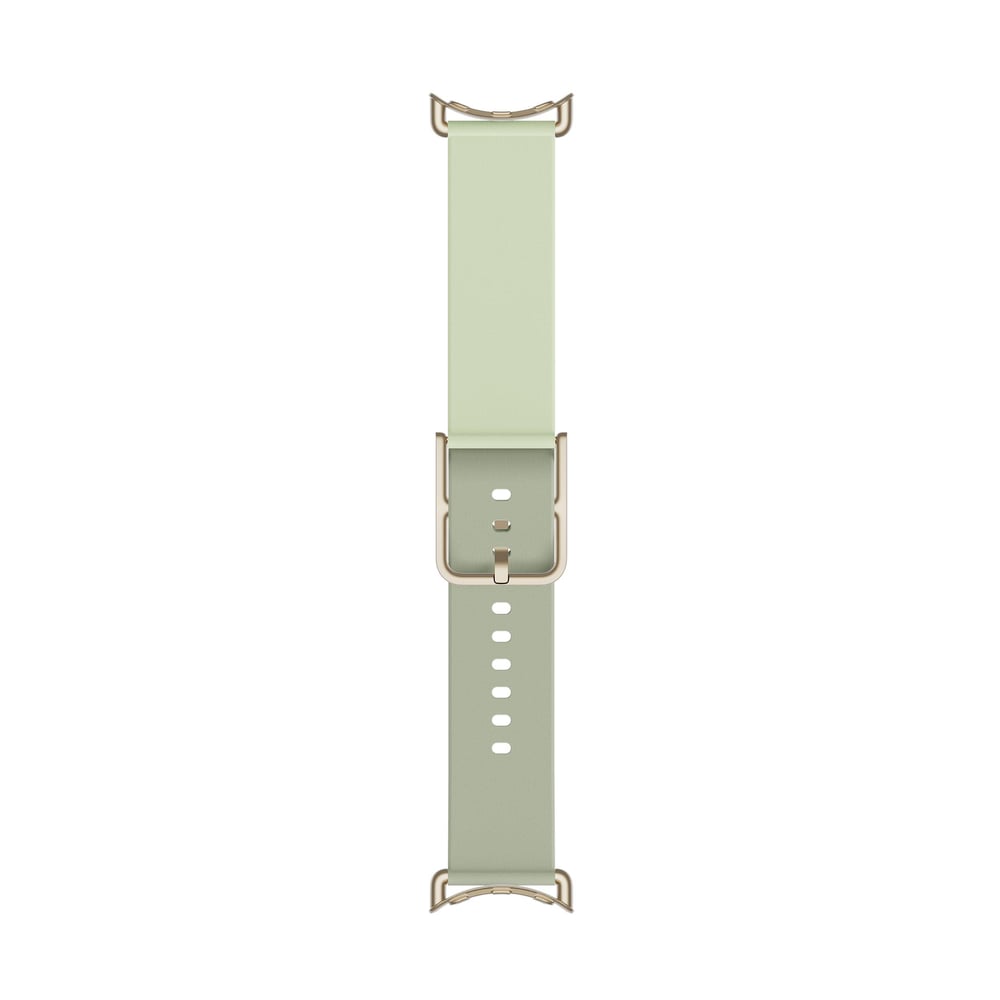 google-pixel-watch-ozel-uretim-deri-ka-6787-5.jpg