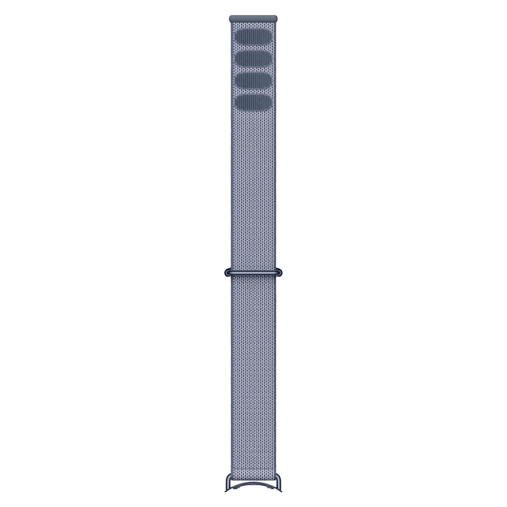 google-pixel-watch-performans-dongu-ba--9fc6-.jpg