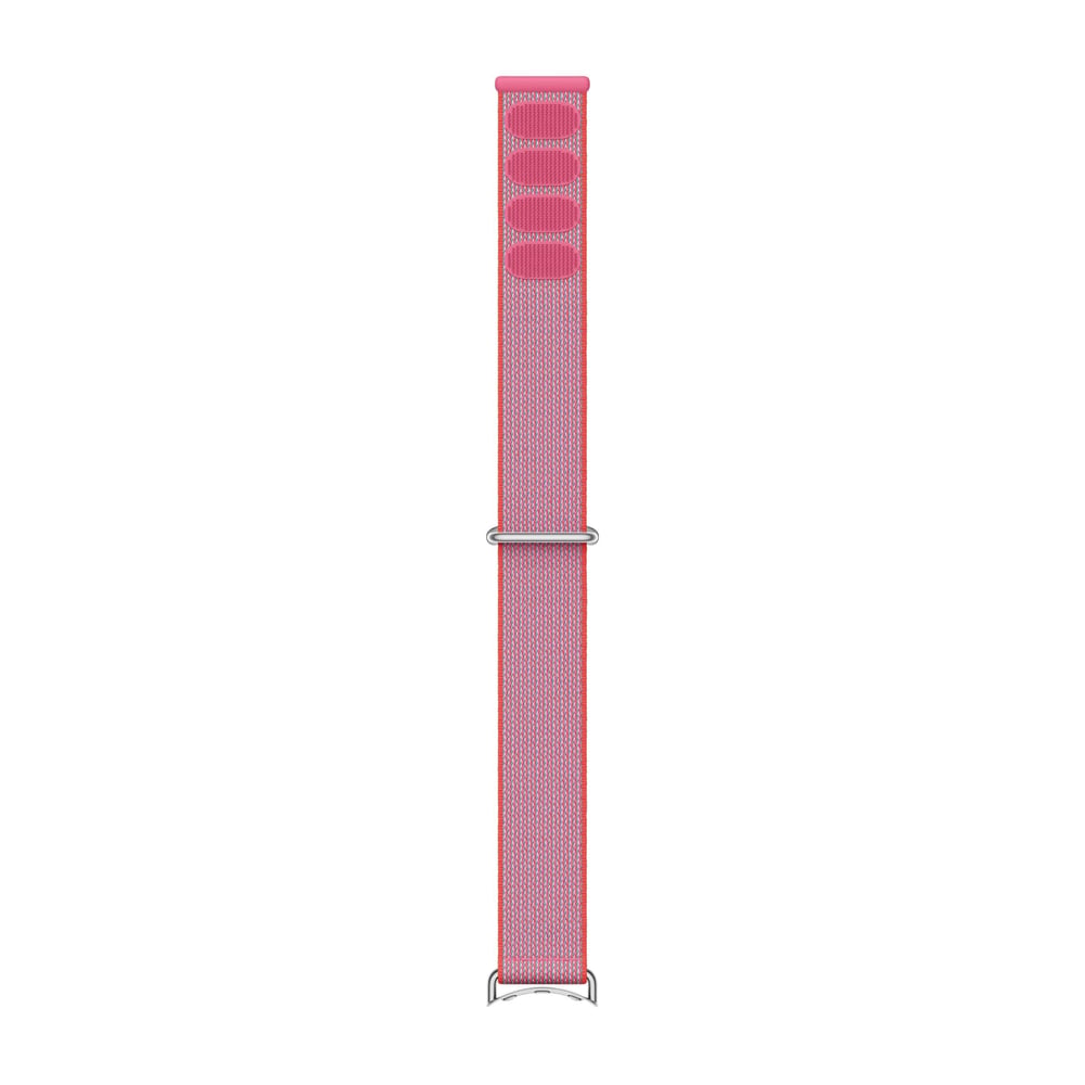 google-pixel-watch-performans-dongu-ba-5-2ce6.jpg