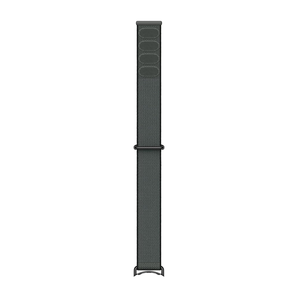 google-pixel-watch-performans-dongu-ba-b84-80.jpg