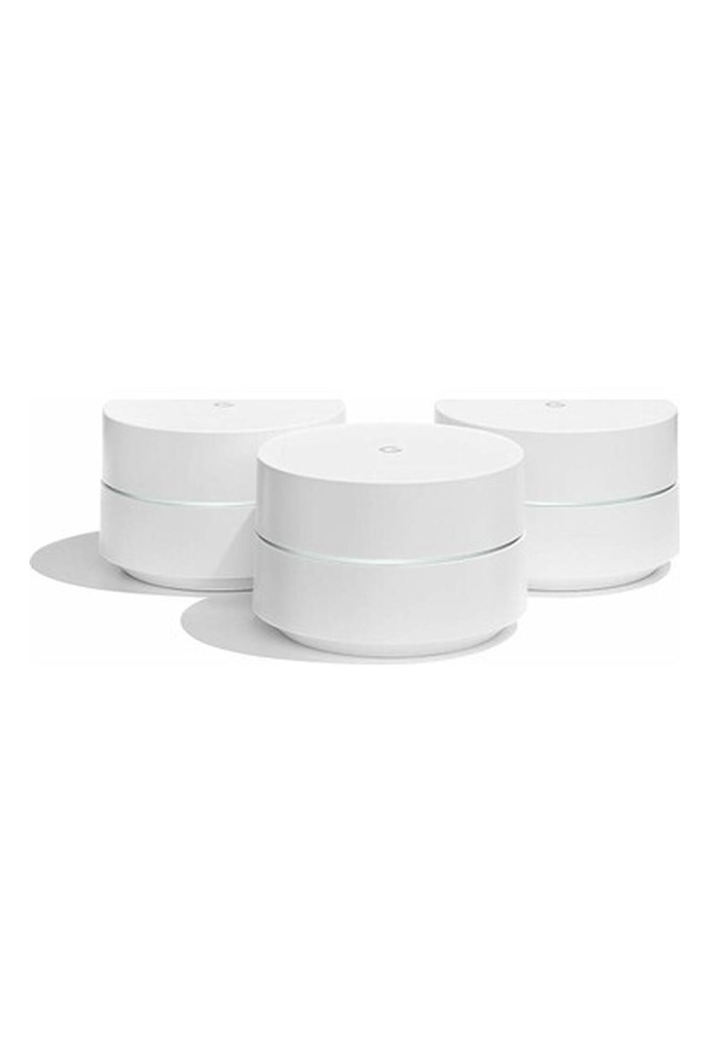 google-wi-fi-nls-1304-25-access-point--182530.jpg