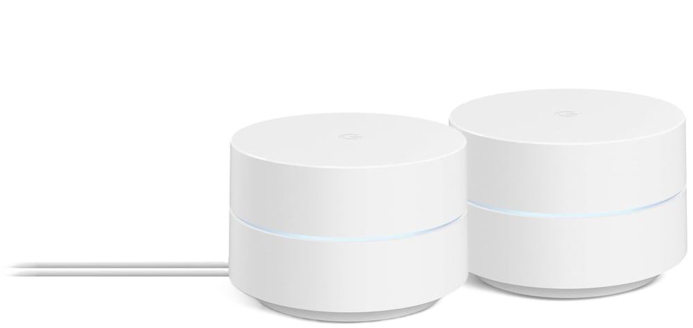 google-wifi-ac1200-mesh-wifi-sistemi-w-6-ab8f.jpg