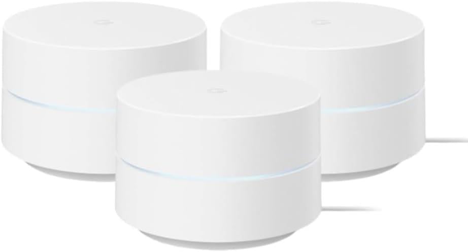 google-wifi-ac1200-mesh-wifi-yonlendir-5e027-.jpg