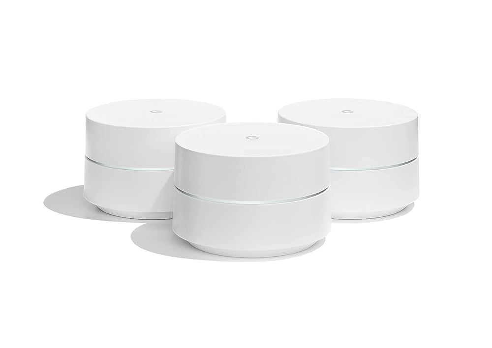 google-wifi-sistemi-3lu-paket-tum-ev-k-e5f5-4.jpg