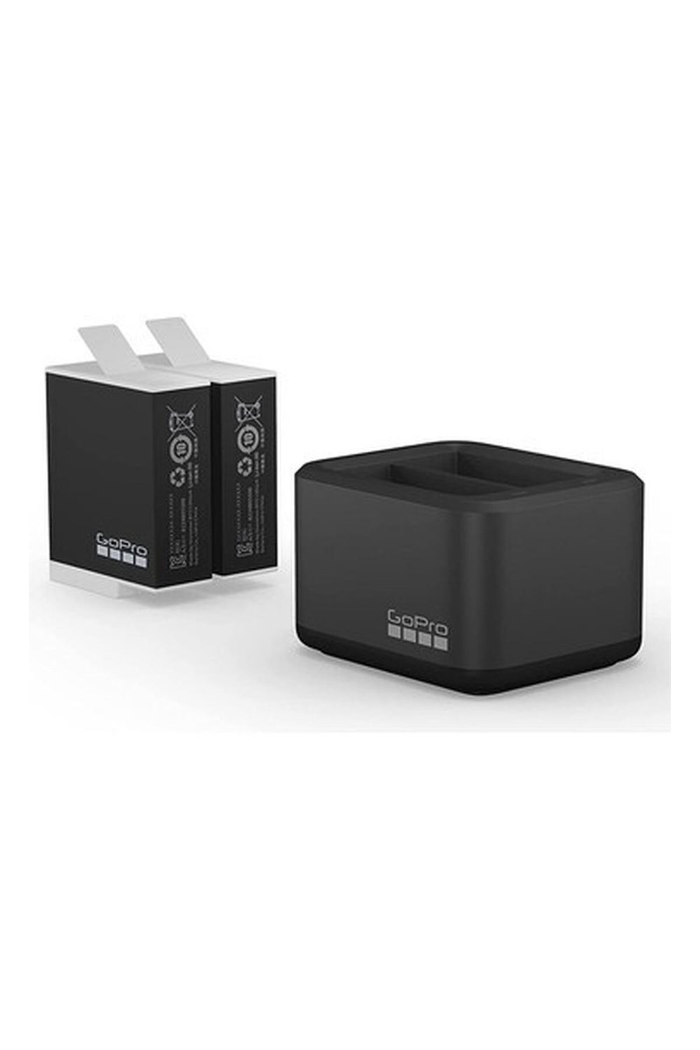 gopro-addbd-211-hero-9-10-11-12-black---e2924.jpg