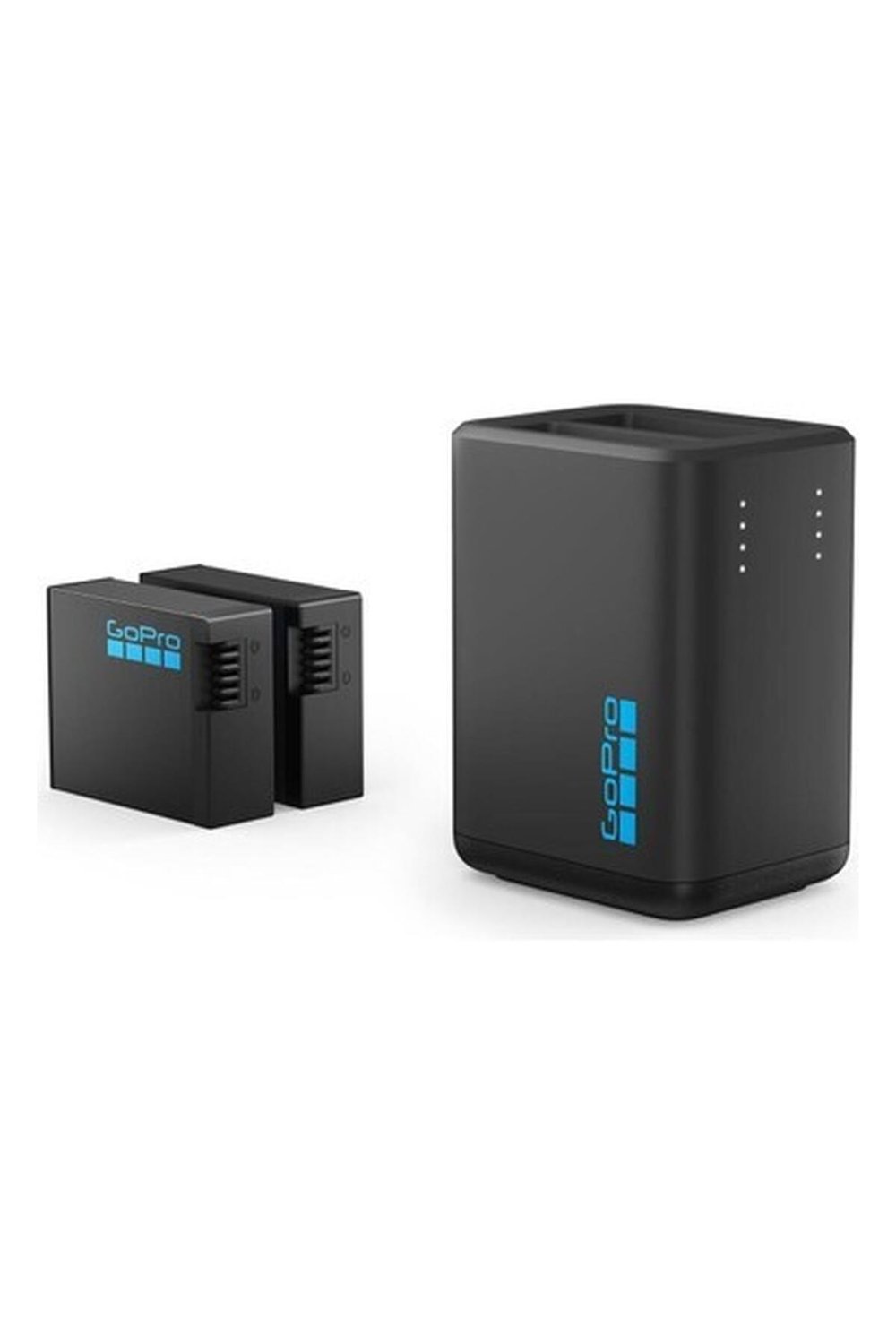gopro-aedbd-201-hero-13-black-ikili-sa-1ac-7d.jpg