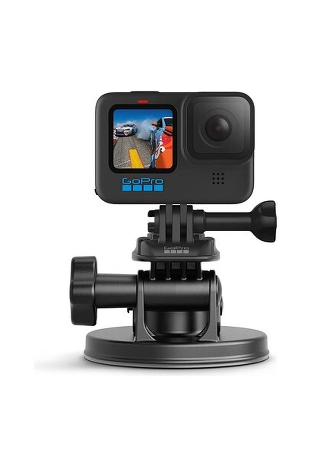 gopro-aucm-302-aksiyon-kamera-aksesuar-ba-88e.jpg