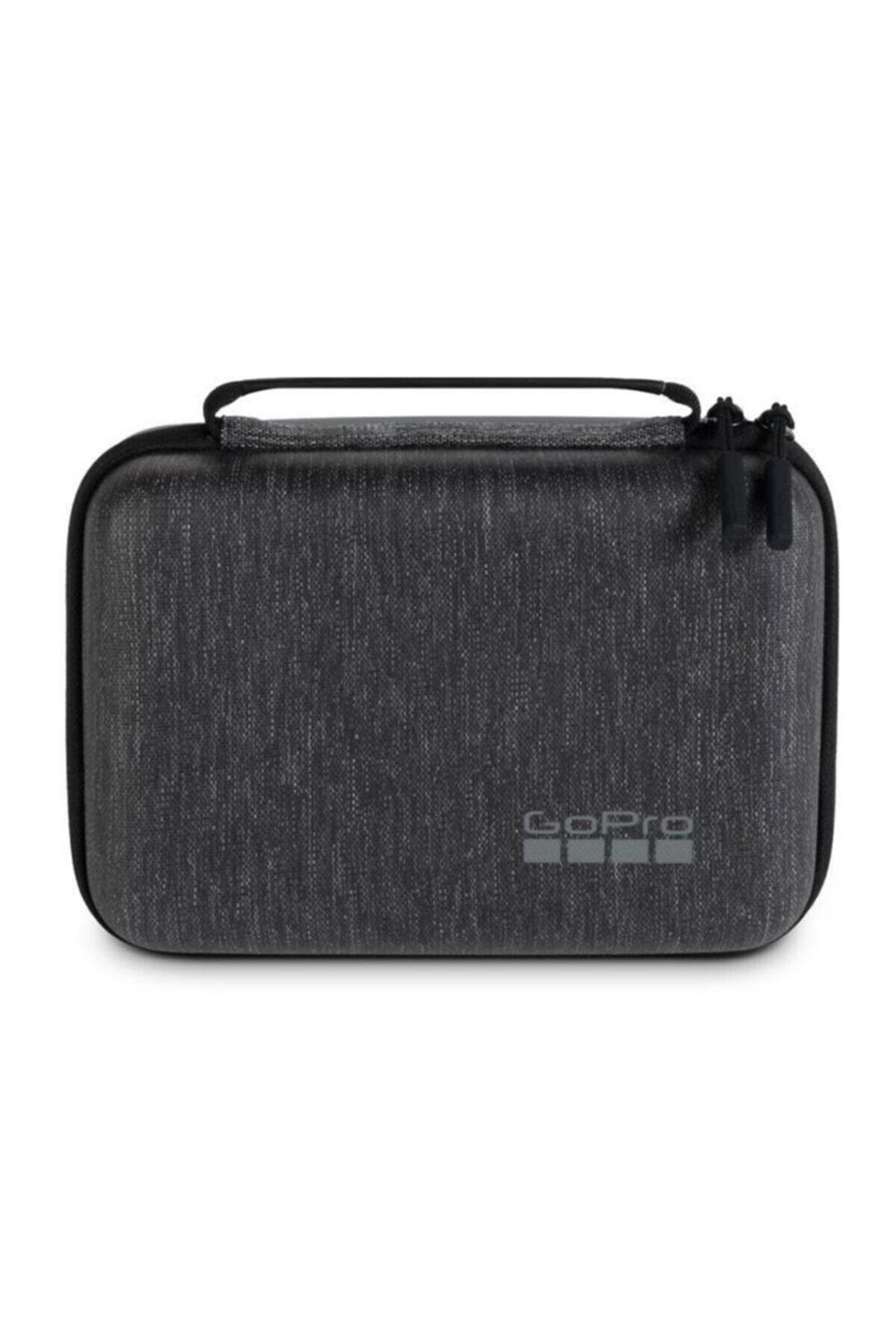 Gopro Çanta: Casey (Kamera ve Aksesuarlar Için)