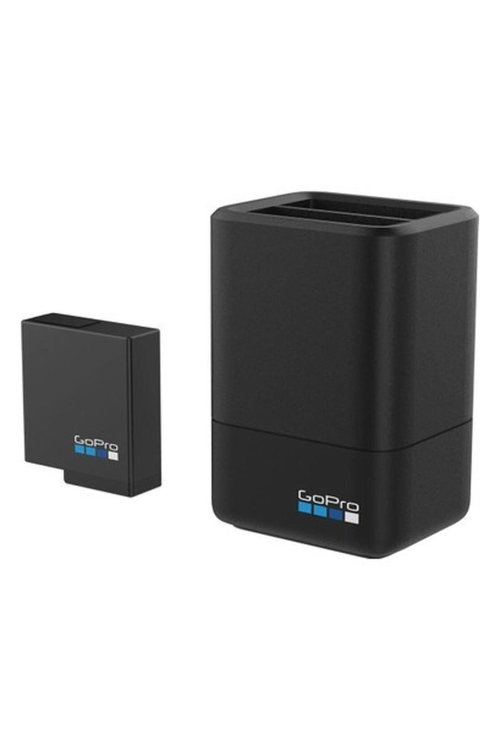 gopro-dual-battery-charger-with-rechar-a963-0.jpg